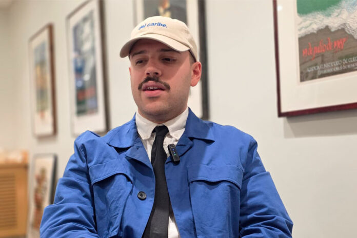 Angelo-Colina-regresa-a-Filadelfia-2