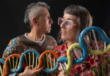 Aterciopelados llega a Filadelfia en su gira por el Noroeste de EE. UU.