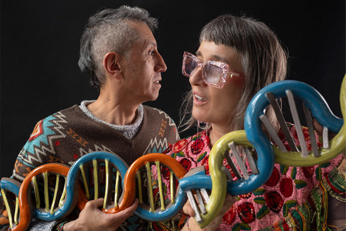 Aterciopelados-regresa-a-la-Costa-Este--2