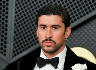 Bad Bunny enciende el Super Bowl