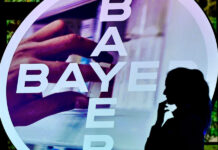Bayer acepta propuesta de acuerdo por 7.250 mdd para resolver miles de demandas por cáncer