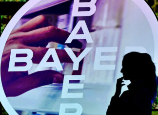 Bayer acepta propuesta de acuerdo por 7.250 mdd para resolver miles de demandas por cáncer