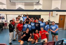 Bill 1014 would ban phones in schools; as a teacher I say we need it