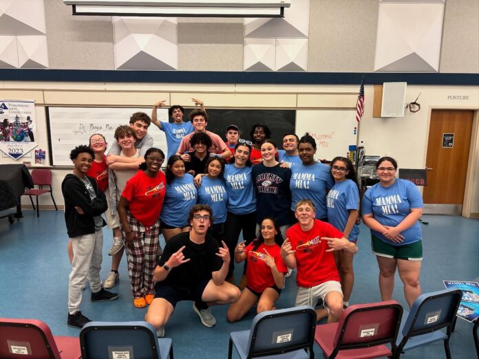 Bethleem_School_Photo_2