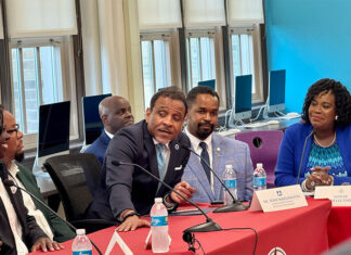 Cierre de escuelas en Filadelfia: 26 de febrero día clave