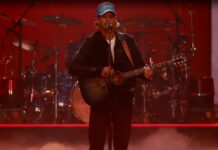 Concierto alternativo a Bad Bunny en Super Bowl reúne a más de 6 millones de espectadores