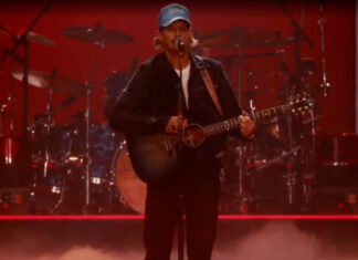 Concierto alternativo a Bad Bunny en Super Bowl reúne a más de 6 millones de espectadores