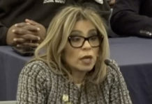 Songs, signs, and sacrifice: Philadelphia families fight for their schools schools