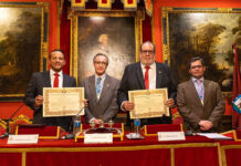 Devolución de la nacionalidad española a los puertorriqueños podría convertirse en realidad