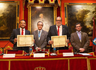 Devolución de la nacionalidad española a los puertorriqueños podría convertirse en realidad