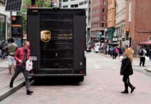 Despidos en EE. UU. registraron cifras récord en un mes de enero desde 2009, según informe