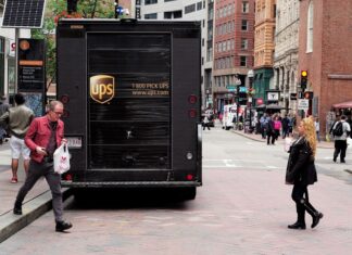 Despidos en EE. UU. registraron cifras récord en un mes de enero desde 2009, según informe