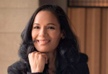 Dos o más empleos para llegar a fin de mes: la historia invisible del burnout