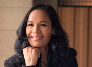 ¿Quién cuida a quienes educan? Los profesores y el costo silencioso del agotamiento