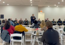 Policía responde a preocupación por ICE en Filadelfia