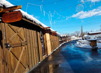 El Lighthouse Village impulsa a nuevos emprendedores latinos en Filadelfia