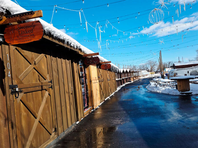 El-Lighthouse-Village-impulsa-a-nuevos--1