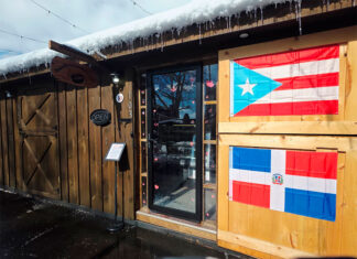 Lighthouse Village empowers new Latino entrepreneurs in Philadelphia