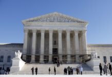 El Supremo de EE. UU. invalida los aranceles impuestos por Trump