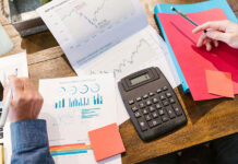 El “ex” con el que nunca te arrepentirás de haber terminado: tu vieja mentalidad financiera