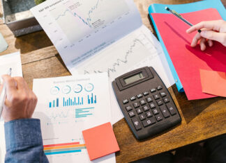 El “ex” con el que nunca te arrepentirás de haber terminado: tu vieja mentalidad financiera