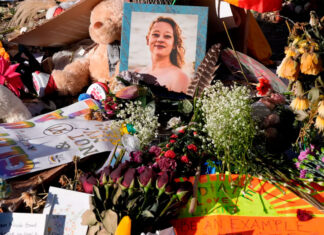 El éxodo de fiscales en Minnesota ante la presión política beneficia a algunos acusados