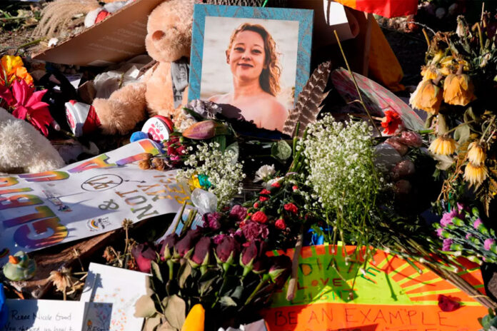 El-éxodo-de-fiscales-en-Minnesota-ante-la-presión-política-beneficia-a-algunos-acusados