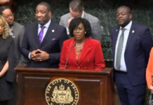 El plan H.O.M.E. llega a su aprobación final en el Concejo Municipal