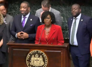 El plan H.O.M.E. llega a su aprobación final en el Concejo Municipal