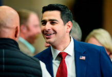 Electores de un distrito en Colorado se muestran divididos en torno a medidas migratorias de Trump