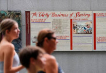 Dignidad, pertenencia y memoria a 100 años del reconocimiento de la “Herencia Negra”