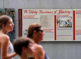 Dignidad, pertenencia y memoria a 100 años del reconocimiento de la “Herencia Negra”