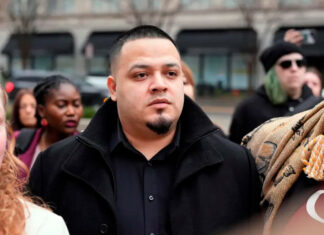 Fiscal defiende caso contra Ábrego García, pero admite que cargos fueron “extraordinarios”