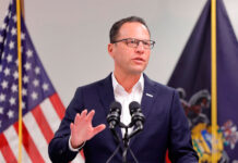 Giral aplaude la inversión propuesta por el gobernador en educación, accesibilidad y aumento del salario mínimo