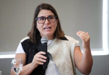 HRW alerta que influencia de Trump ha agravado abusos de derechos humanos en A. Latina