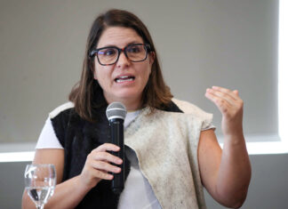 HRW alerta que influencia de Trump ha agravado abusos de derechos humanos en A. Latina