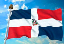 Hallan cuerpos de cuatro mujeres decapitadas en República Dominicana