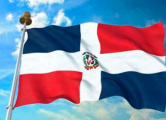 Hallan cuerpos de cuatro mujeres decapitadas en República Dominicana