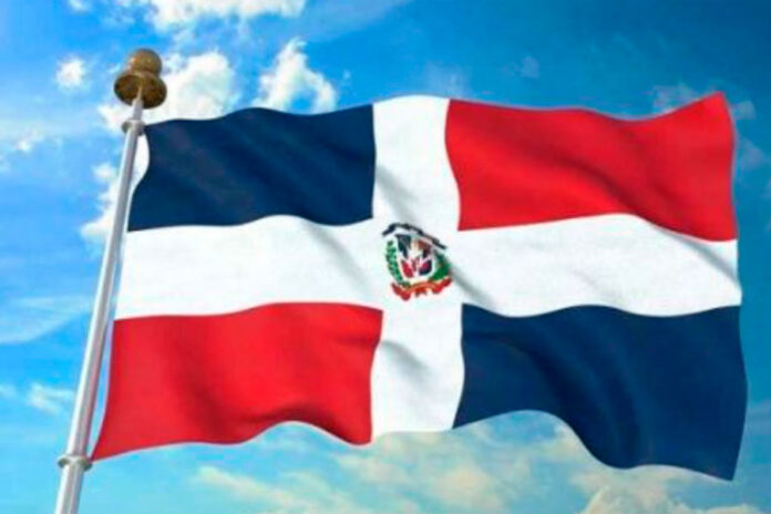 Hallan-cuerpos-de-cuatro-mujeres-decapitadas-en-República-Dominicana