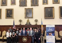 «Clama tu dinero» Filadelfia lanza la campaña “Claim Your Money PHL” para ayudar a los residentes a acceder a millones en créditos fiscales