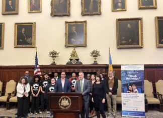 «Clama tu dinero» Filadelfia lanza la campaña “Claim Your Money PHL” para ayudar a los residentes a acceder a millones en créditos fiscales