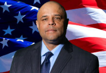 Giral applauds governor’s proposed investment in education, affordability, raising the minimum wage