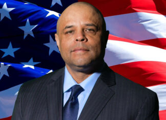 Giral aplaude la inversión propuesta por el gobernador en educación, accesibilidad y aumento del salario mínimo