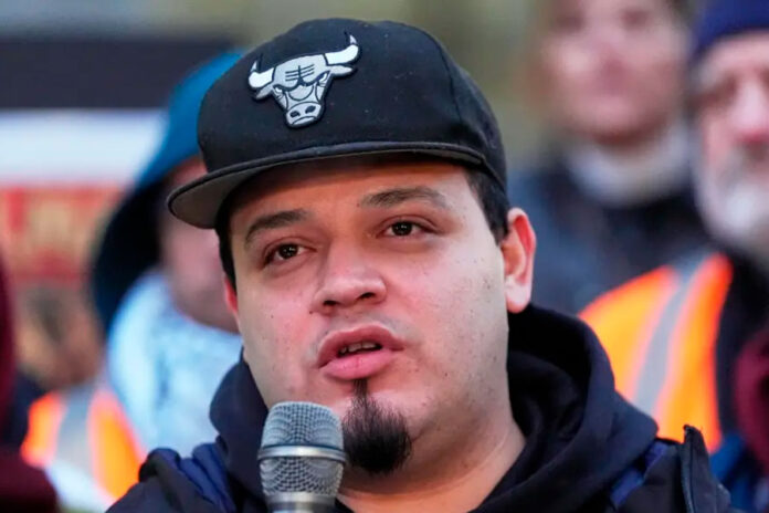 Jueza-determina-que-Kilmar-Ábrego-García-no-puede-ser-detenido-otra-vez-por-el-ICE