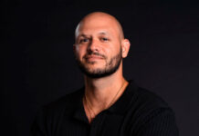 Una mirada exclusiva dentro de Rimas Entertainment, la compañía de Benito Martínez Ocasio