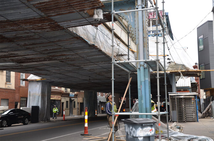 Kensington-bajo-el-gran-olmo-un-barrio-que-no-quiere-ser-salvado-sino-respetado