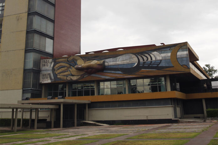 La-UNAM-de-México-lanza-el-programa-cultural