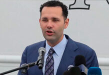 La ciudad más cubana de EE. UU. anuncia plan de emergencia para la caída del régimen de Cuba