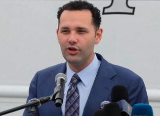 La ciudad más cubana de EE. UU. anuncia plan de emergencia para la caída del régimen de Cuba