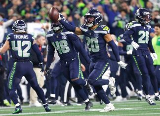 La comunidad latina tendrá representación en el Super Bowl LX